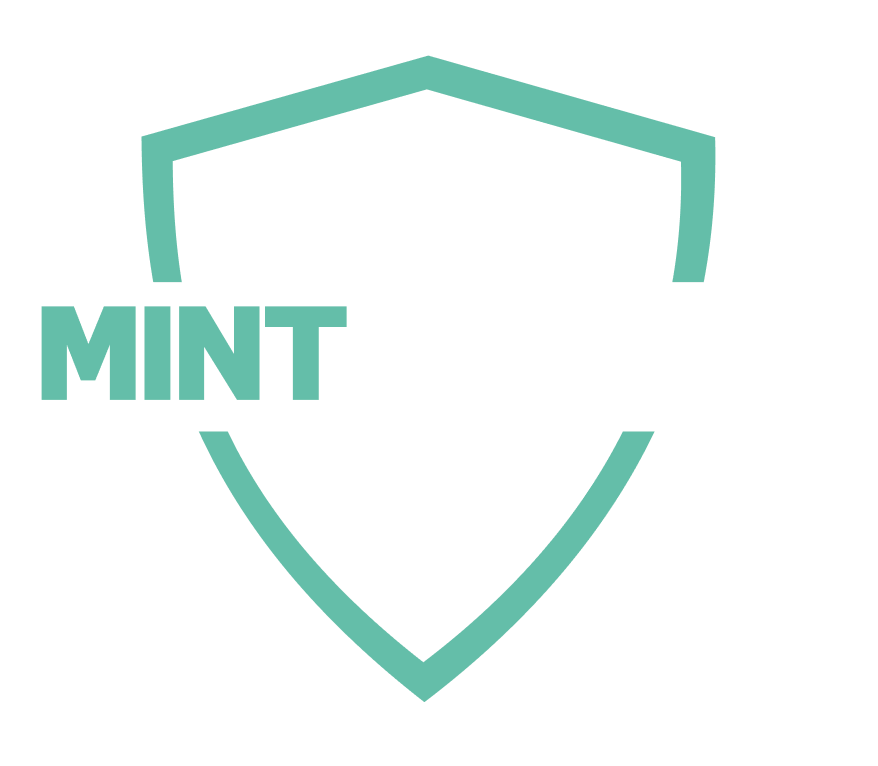 Mintwerkz Oy